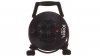 Przedłużacz bębnowy XREEL 30mb H05RR-F 3x2,5 IP44 4xGS 230V 92501H48263